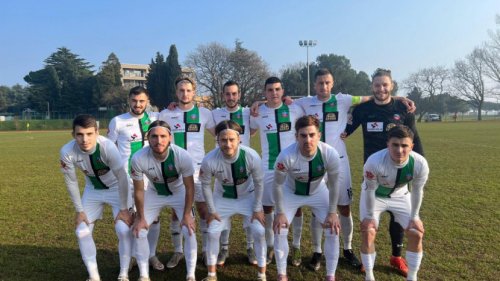 Novajlije u Pljevljima podigle kvaliteti i povećale roster, Meridianbet 1. CFL