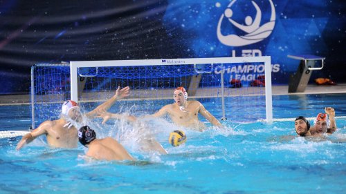 Radnički na neugodnom gostovanju na "Banjici", Super liga - Plasman od 1. do 6. mesta