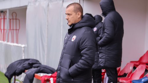 Zmajevi gostuju Rudarima, Mozzart Bet Super liga Srbije