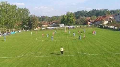 Vinogradar doveo još jednog igrača i jednog bonusa, Zona "Zapad"