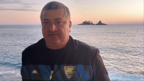 Zlatibor pojačan i dobro pripremljeni očekuju start, Mozzart Bet Prva liga Srbije