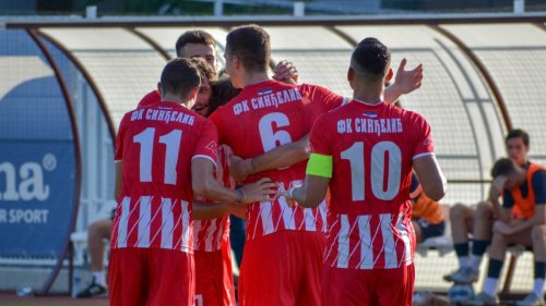 "Orlovi" promenili i podmladili sastav, Srpska liga Beograd