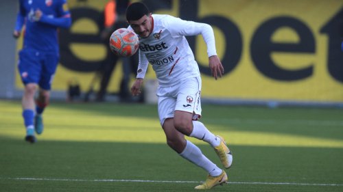 Zmajevi žele povratak na pobedničke staze, Mozzart Bet Super liga Srbije