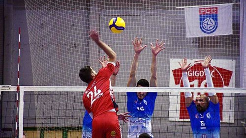 Ples "musketara" kraj Ibra, Superliga Srbije