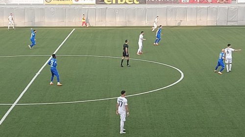 Voždovac i Mladost u nezanimljivom meču uzeli po bod, Mozzart Bet Super liga Srbije