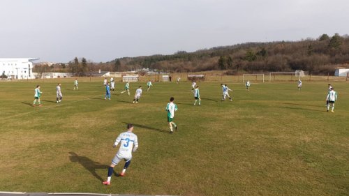 Timok 1919 u generalnoj probi pobedio sokobanjski Ozren, Srpska liga Istok