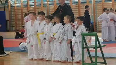 Održan trening kamp za seniore i seniorke u Brusu