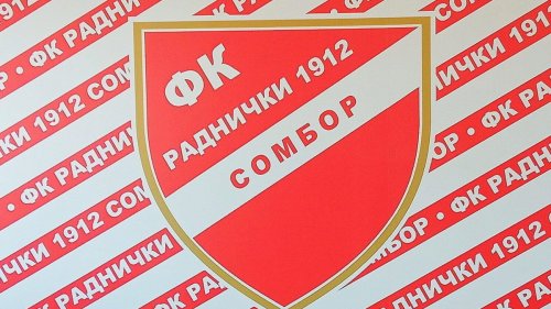 Somborske zavrzlame: Radnički 1912 istupio iz lige, Srpska liga Vojvodina