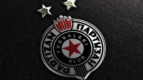 Skupština vanredna, bez najava o ostavkama, Mozzart Bet Super liga Srbije