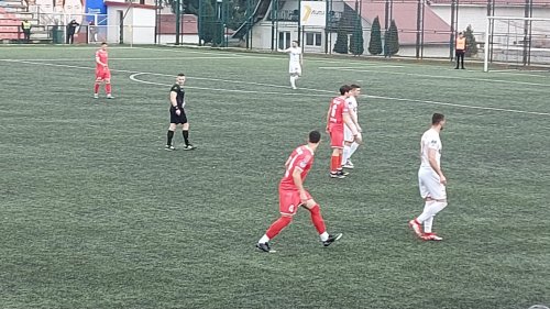 IMT nije gazda u blokovima, Radnički se isprsio i uzeo bod, Mozzart Bet Prva liga Srbije