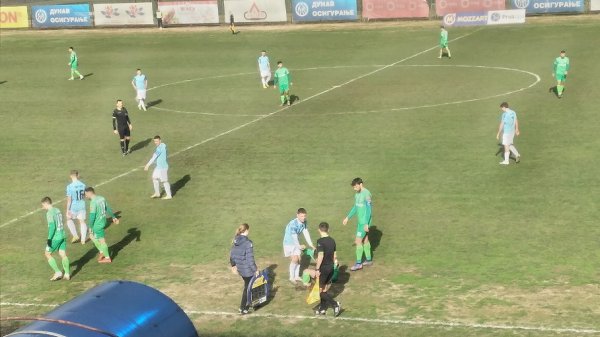 Drugi prolećni poraz Rada, druga pobeda Inđije, Mozzart Bet Prva liga Srbije