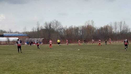 Valentin Jovanović vesnik vlajkovačkog proleća, Vojvođanska liga "Istok"