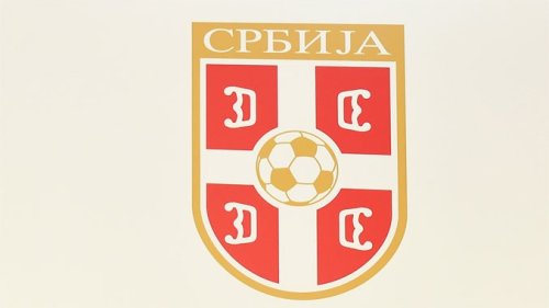 Nemanja Vidić odustao od kandidature za predsednika FSS