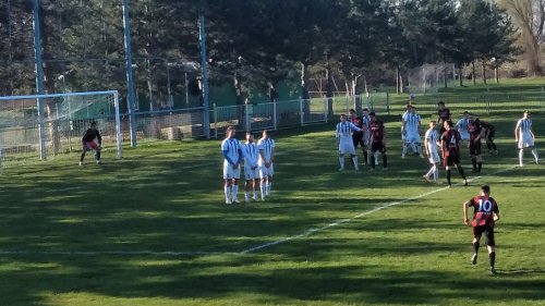 Remi Lokomotive i Šušnjara kraj Ranžirne stanice, Beogradska zona