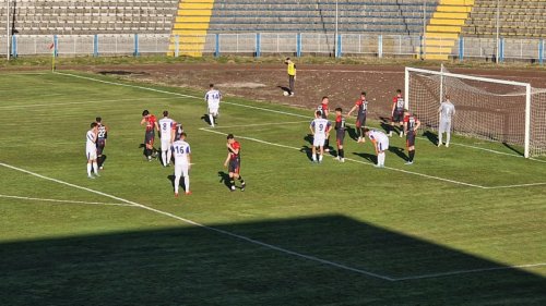 Lazini "džokeri" sa klupe doneli bodove!, Srpska liga Istok