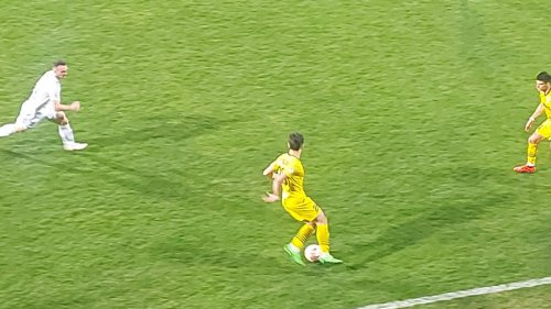 Čukarički preokrenuo Voždovac za nova tri boda, Mozzart Bet Super liga Srbije