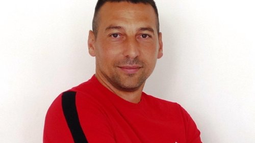 Ivan Kurtušić o psihologiji igrača, kontinuitetu u radu..., Mozzart Bet Prva liga Srbije