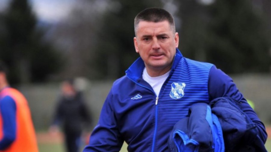 Smene u Lučanima i Novom Pazaru, ostavka u Subotici, Mozzart Bet Super liga Srbije