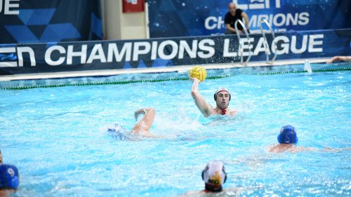 F4 RL:  Radnički neće biti samo puki učesnik, Premier liga - Play off