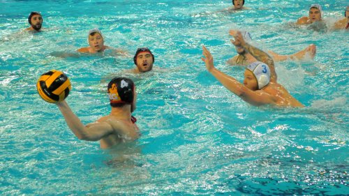 Poraz Radničkog posle peteraca u polufinalu Regionalne lige, Premier liga - Play off