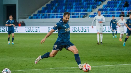 Ponosni smo na igrače TSC koji su sprečili veću nesreću, Mozzart Bet Super liga Srbije