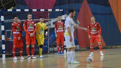 Ekonomac bolji od SAS-a u 1/4 finala Kupa Srbije, Kup Srbije