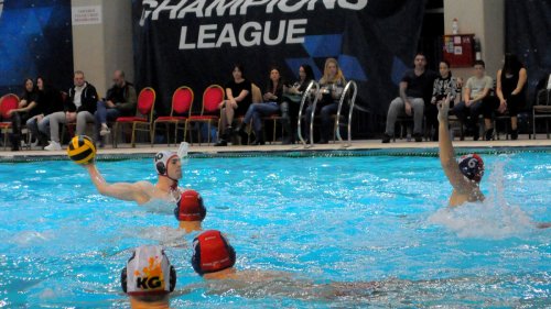 Poraz Radničkog u derbiju sa Zvezdom, Super liga - Plasman od 1. do 6. mesta