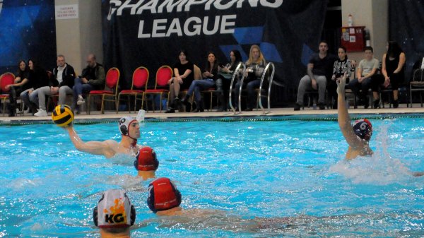 Poraz Radničkog u derbiju sa Zvezdom, Super liga - Plasman od 1. do 6. mesta