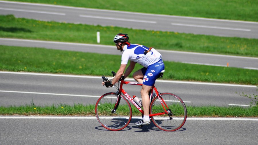 Pogačar zamirisao Flandrijom