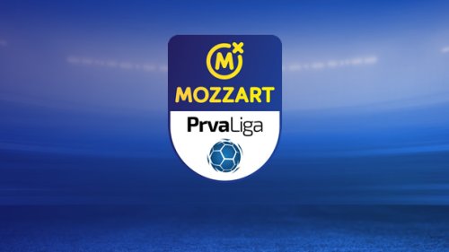 Odloženo 28. vanredno kolo Mozzart Bet Prve lige Srbije za subotu, Mozzart Bet Prva liga Srbije