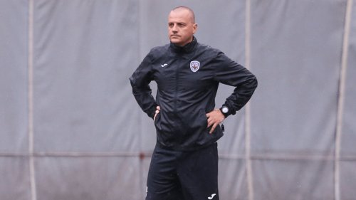 Vožd leti na megdan crno-belima, Mozzart Bet Super liga Srbije