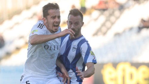 Miladin Stevanović: Korak po korak, najpre gostovanje Javoru, Mozzart Bet Super liga Srbije