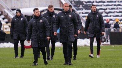 "Zmajevi" dočekuju "Lavove" u poslednjem kolu pred plej-of, Mozzart Bet Super liga Srbije