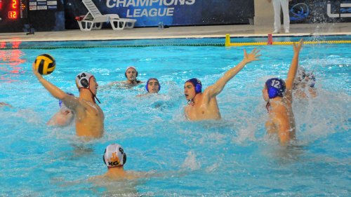 Radnički započinje plej-of trku u Valjevu, Super liga Srbije - Play Off