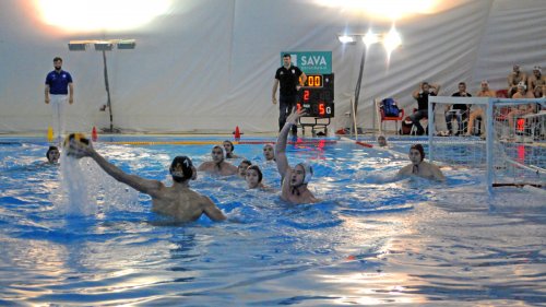 Radnički stekao lepu prednost u četvrtfinalu, Super liga Srbije - Play Off