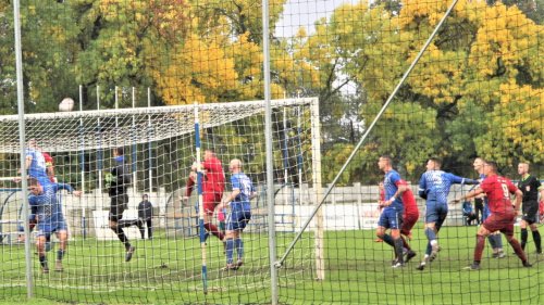 Bečejci sa novim trenerom gostuju u Rumi, Srpska liga Vojvodina