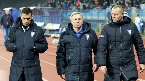 U prvom kolu plej auta Spartak gostuje u Kruševcu, Mozzart Bet SLS - Play Out