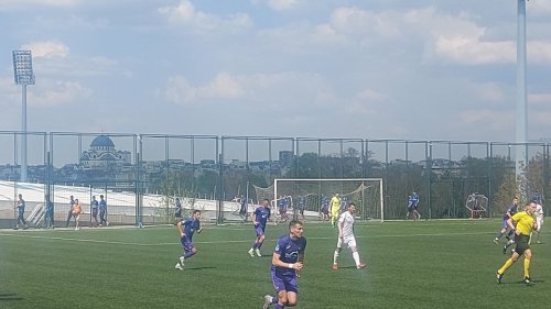 Grafosi i Sremci u doigravanje krenuli burnim remijem, Mozzart Bet PLS - Play Off