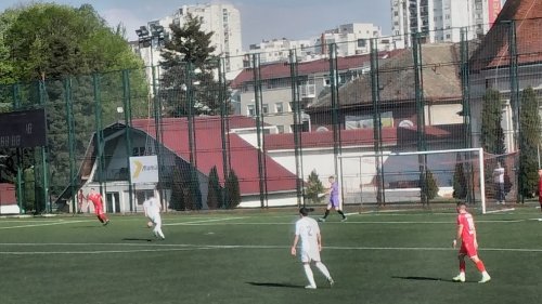 Remi u dvoboju najuspešnijih prvoligaških timova, Mozzart Bet PLS - Play Off