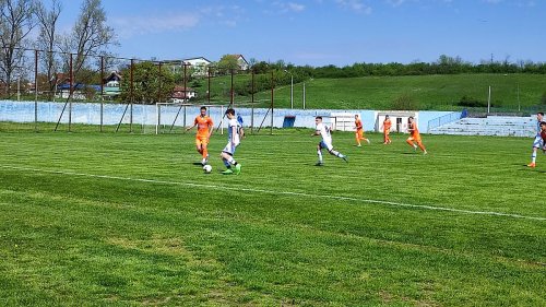 Nikolić razbio Subotičane, Kadetska liga Srbije