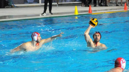 Radnički želi "majstoricu" sa Zvezdom, Super liga Srbije - Play Off