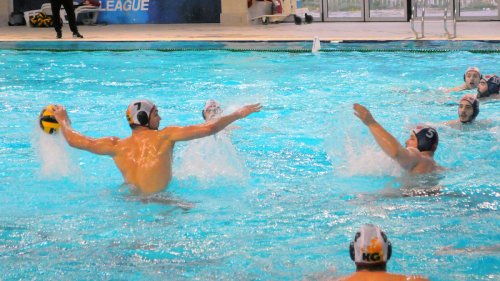 Radnički izborio "majstoricu" sa Zvezdom, uz dva preloma, Super liga Srbije - Play Off