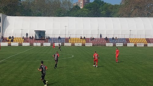 Lazarevčani potopljeni na Ušću, Srpska liga Beograd