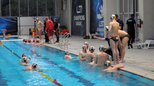 Radnički pobedu nad Zvezdom skupo platio sa dva nesankcionisana preloma, Super liga Srbije - Play Off