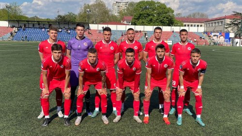 IMT remijem u gradskom derbiju postao superligaš, Mozzart Bet PLS - Play Off