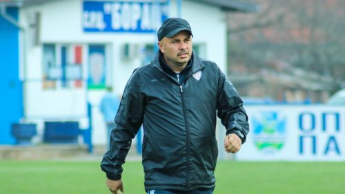 Staklarci prvi pobedili ove sezone Budućnost iz Popovca na terenu, Srpska liga Istok