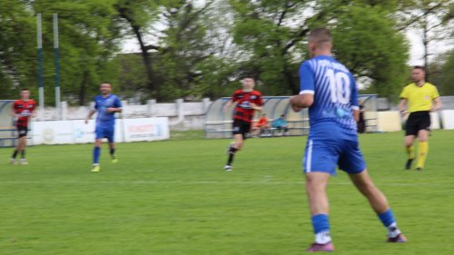 Bljesak Bečejaca protiv Zrenjaninaca ohrabruje, Srpska liga Vojvodina