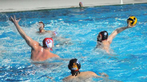 Oslabljeni Radnički se nada čudu u "majstorici" sa Zvezdom, Super liga Srbije - Play Off