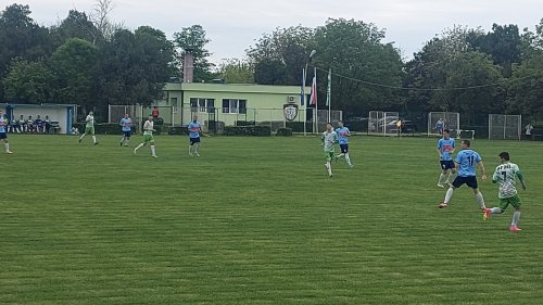 Dorćolcima ne prija mleko, Beogradska zona