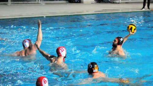 Radnički posustao u finišu polufinalne serije, Super liga Srbije - Play Off